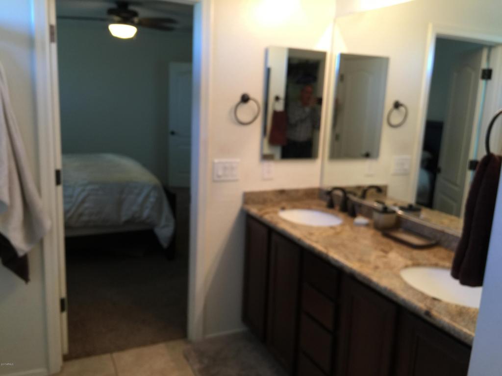 1998 E Saddlebrook Rd, Gilbert, AZ 85298 photo 21