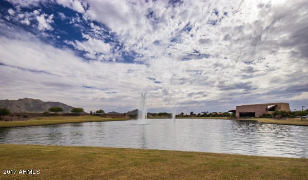 1998 E Saddlebrook Rd, Gilbert, AZ 85298 photo 73
