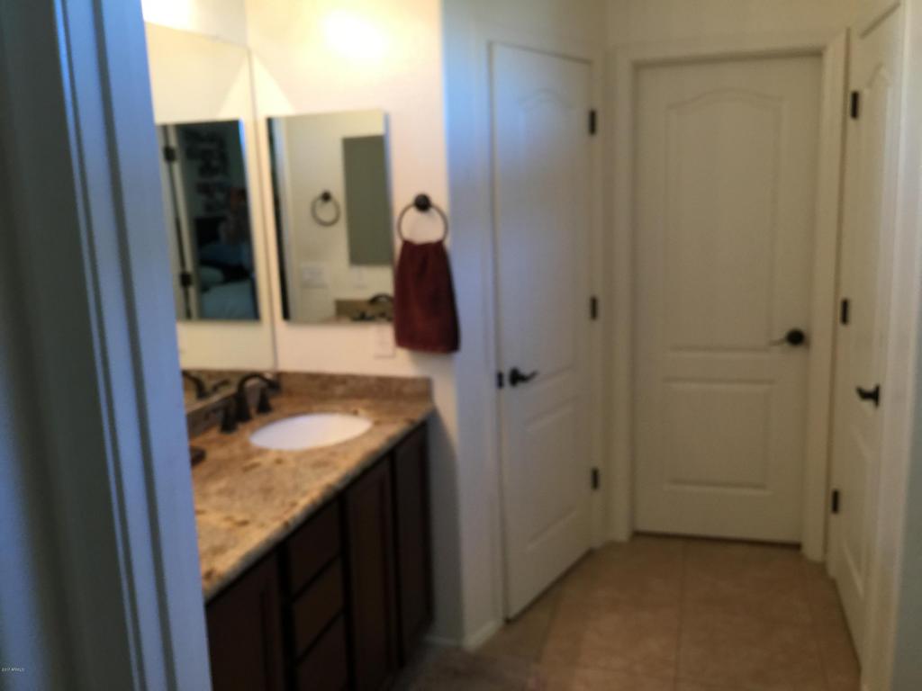 1998 E Saddlebrook Rd, Gilbert, AZ 85298 photo 23