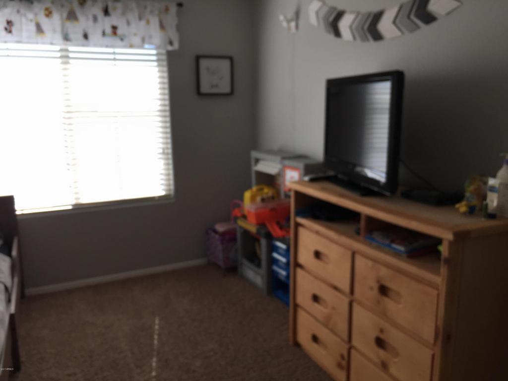 1998 E Saddlebrook Rd, Gilbert, AZ 85298 photo 38