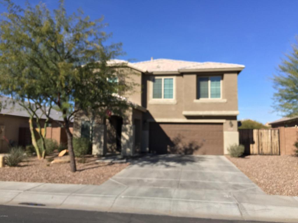 1998 E Saddlebrook Rd, Gilbert, AZ 85298 photo 50