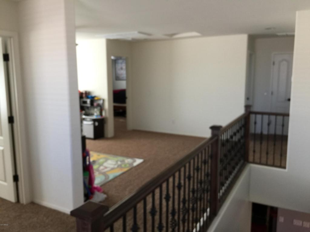 1998 E Saddlebrook Rd, Gilbert, AZ 85298 photo 29