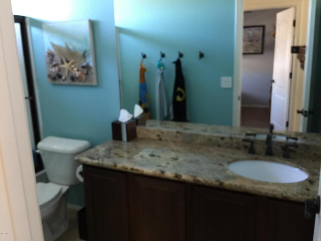 1998 E Saddlebrook Rd, Gilbert, AZ 85298 photo 40