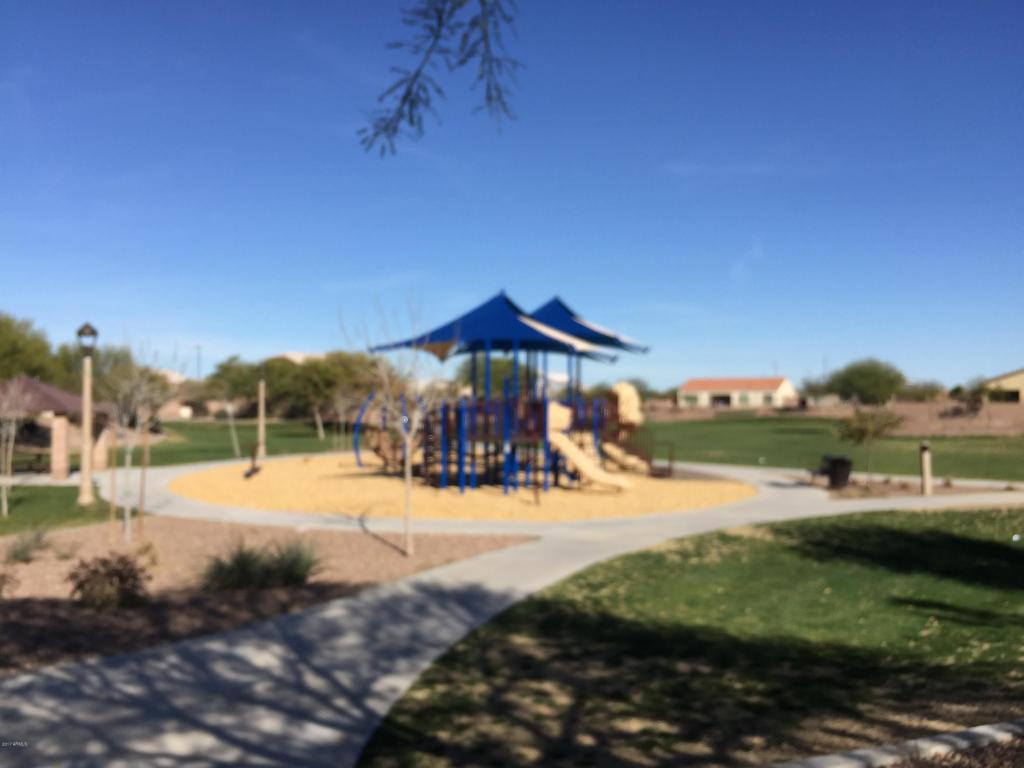 1998 E Saddlebrook Rd, Gilbert, AZ 85298 photo 67