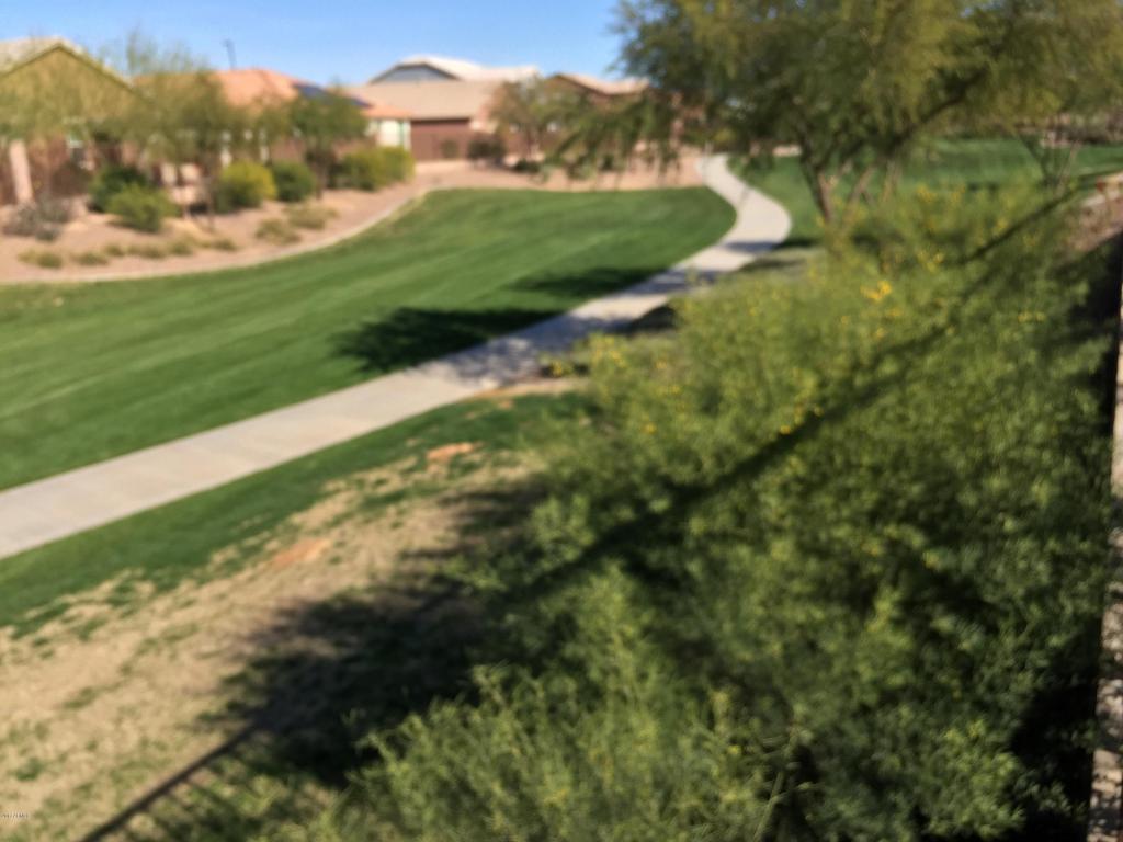 1998 E Saddlebrook Rd, Gilbert, AZ 85298 photo 60