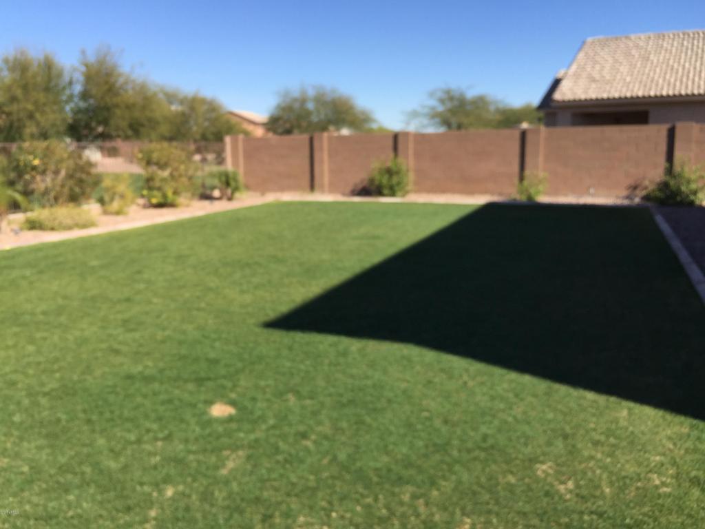 1998 E Saddlebrook Rd, Gilbert, AZ 85298 photo 59