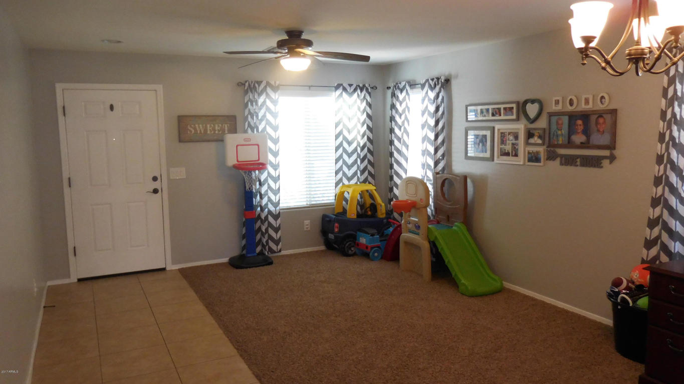 1998 E Saddlebrook Rd, Gilbert, AZ 85298 photo 43