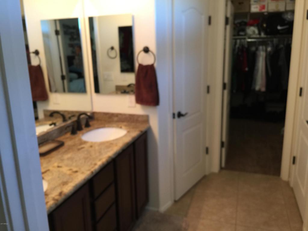 1998 E Saddlebrook Rd, Gilbert, AZ 85298 photo 22