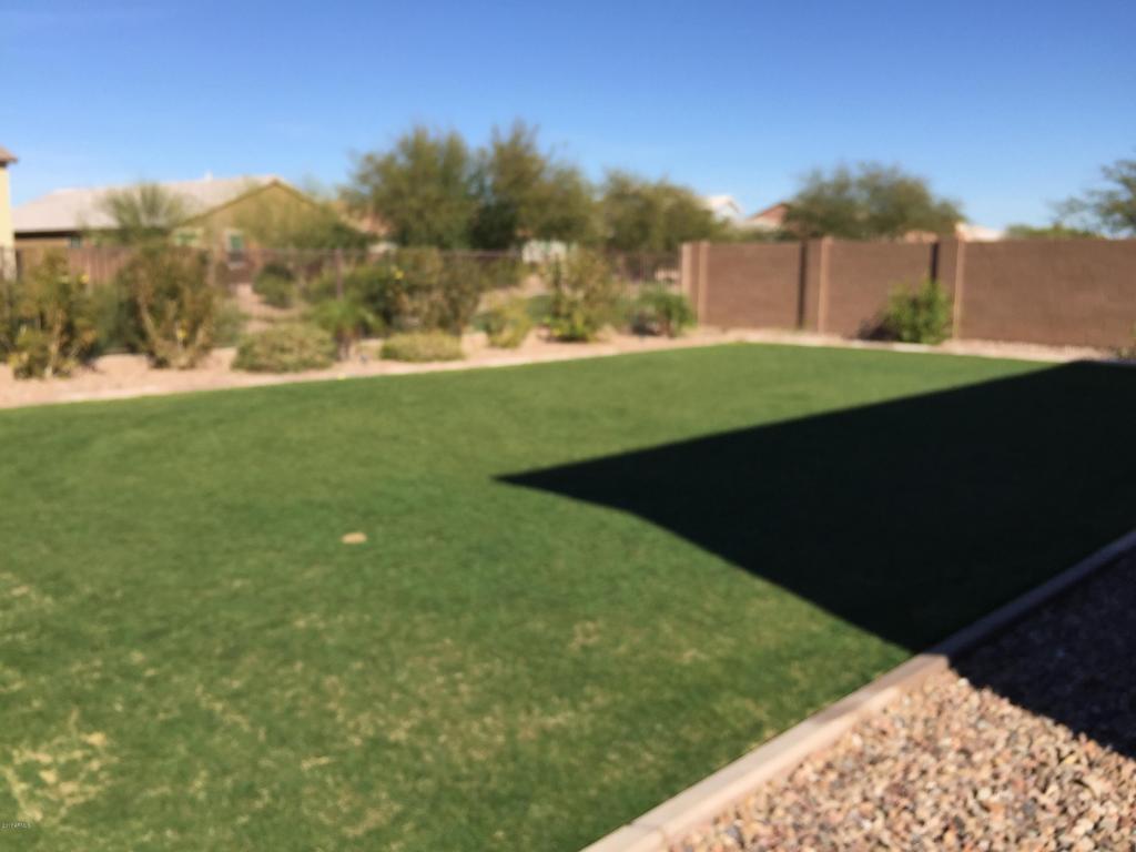 1998 E Saddlebrook Rd, Gilbert, AZ 85298 photo 57