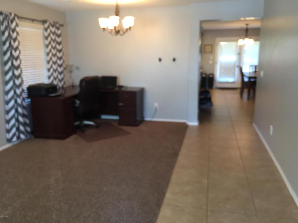 1998 E Saddlebrook Rd, Gilbert, AZ 85298 photo 44