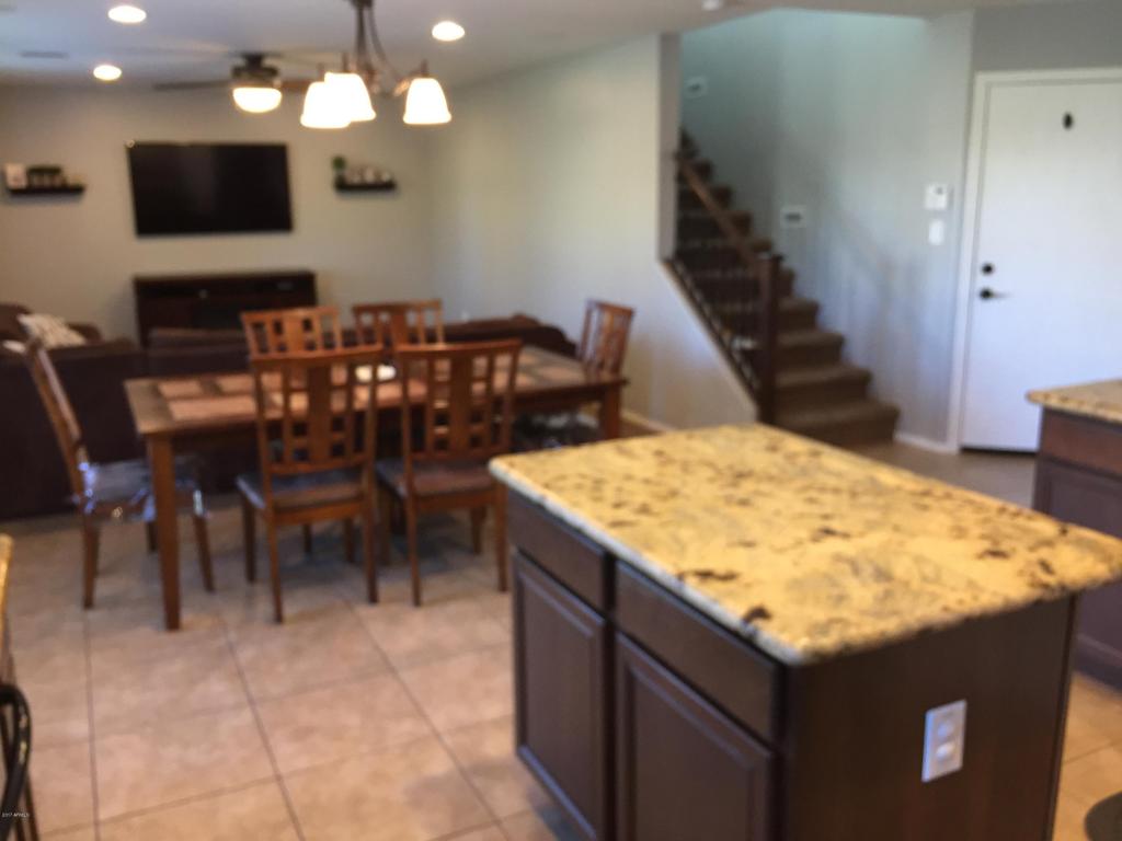 1998 E Saddlebrook Rd, Gilbert, AZ 85298 photo 9