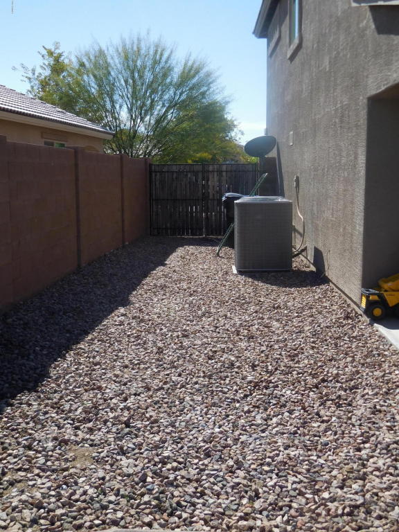 1998 E Saddlebrook Rd, Gilbert, AZ 85298 photo 65