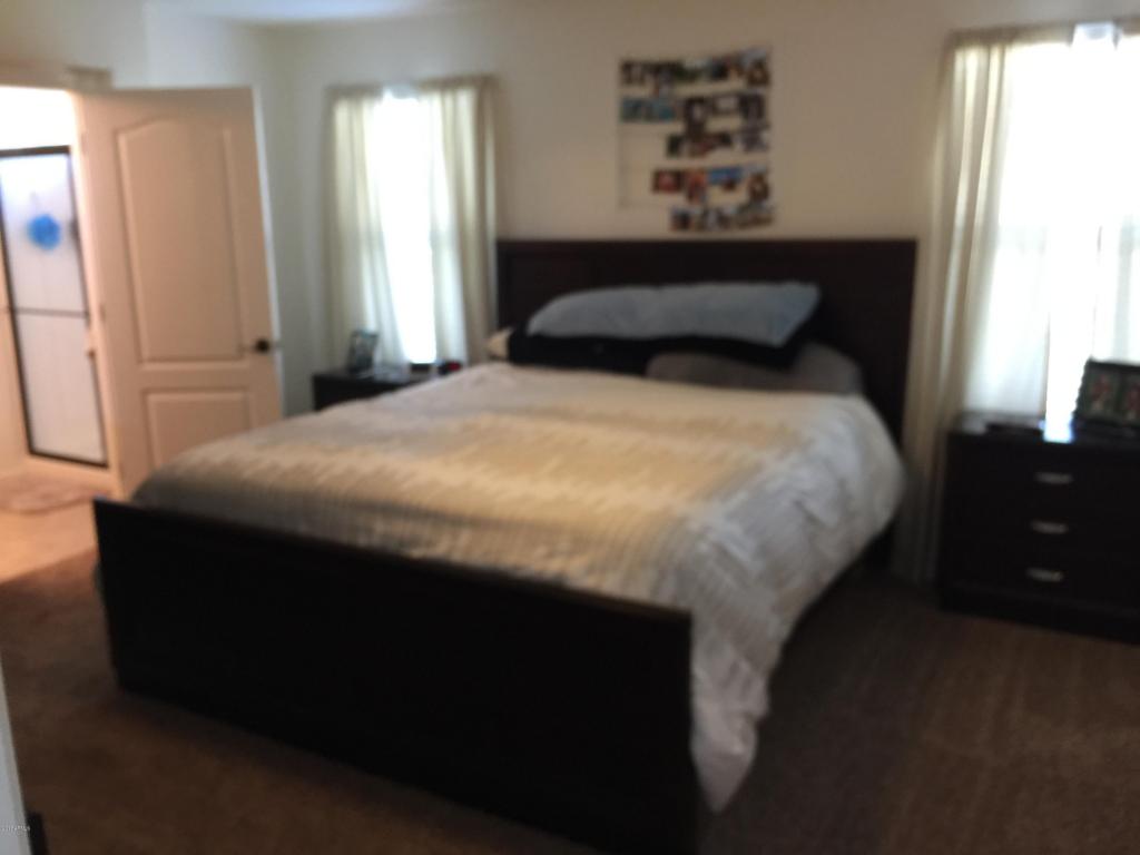 1998 E Saddlebrook Rd, Gilbert, AZ 85298 photo 18