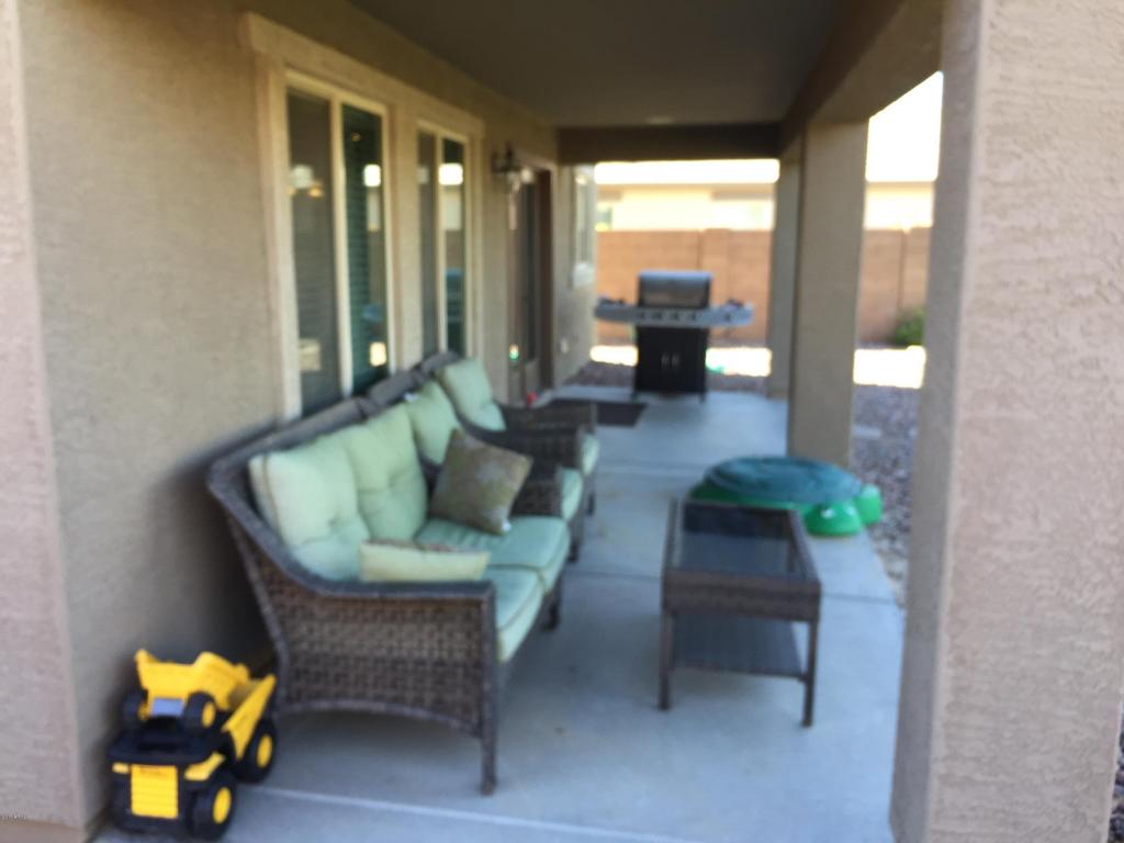 1998 E Saddlebrook Rd, Gilbert, AZ 85298 photo 64