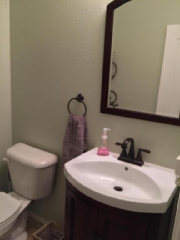 1998 E Saddlebrook Rd, Gilbert, AZ 85298 photo 47