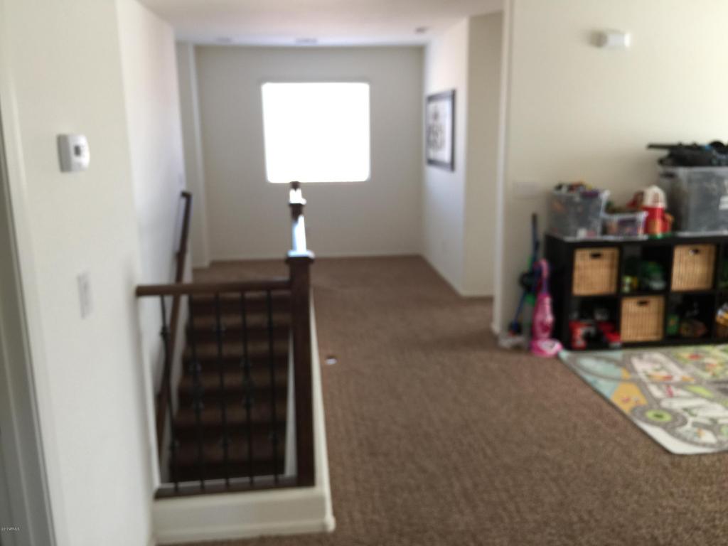 1998 E Saddlebrook Rd, Gilbert, AZ 85298 photo 28