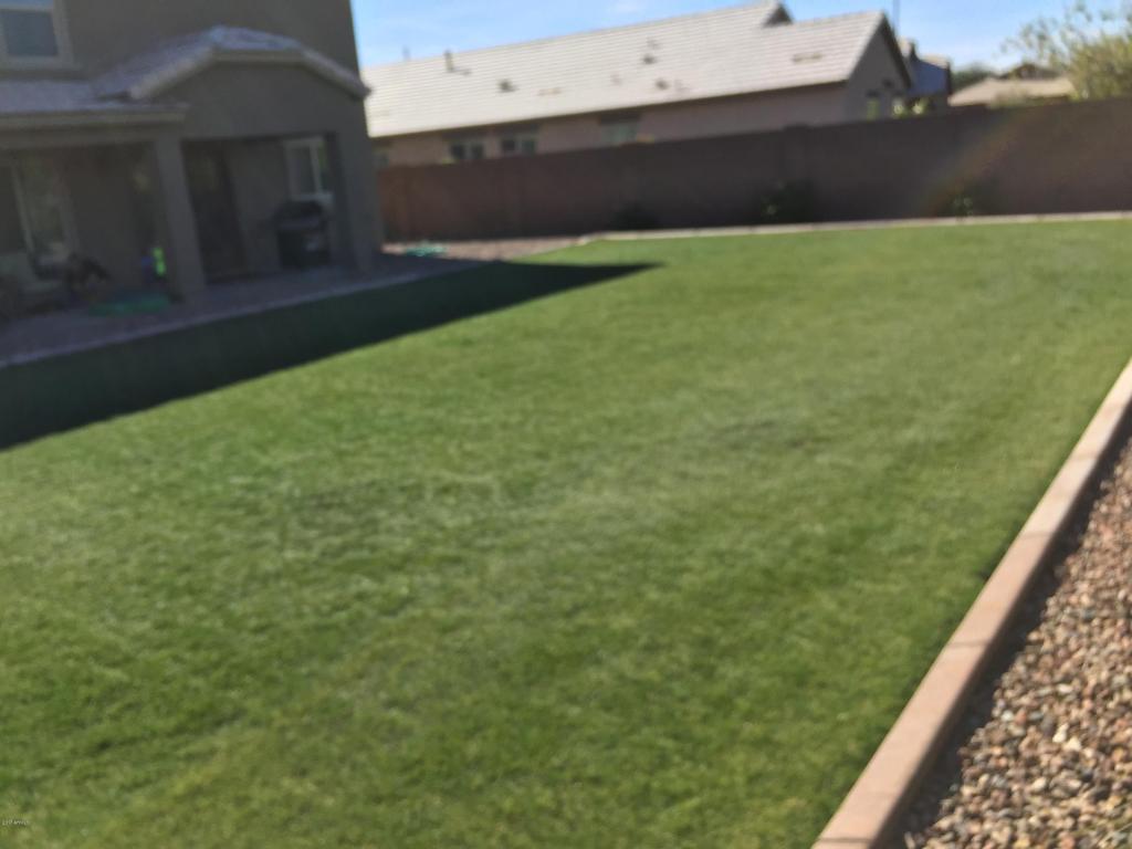 1998 E Saddlebrook Rd, Gilbert, AZ 85298 photo 56
