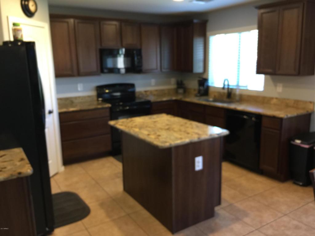 1998 E Saddlebrook Rd, Gilbert, AZ 85298 photo 3