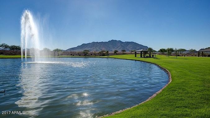 1998 E Saddlebrook Rd, Gilbert, AZ 85298 photo 71