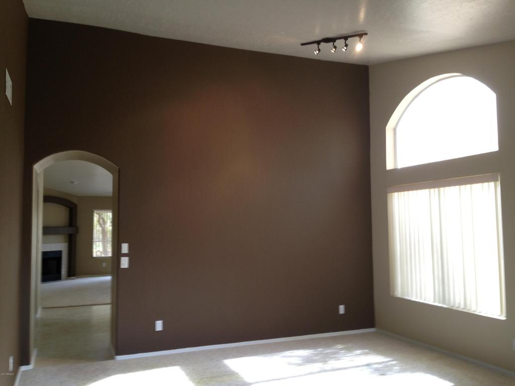 4932 E Monte Way, Phoenix, AZ 85044 photo 8