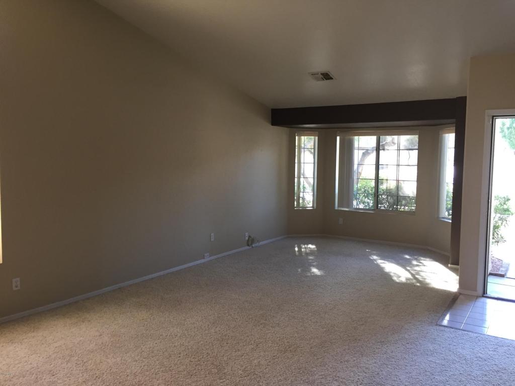 4932 E Monte Way, Phoenix, AZ 85044 photo 49
