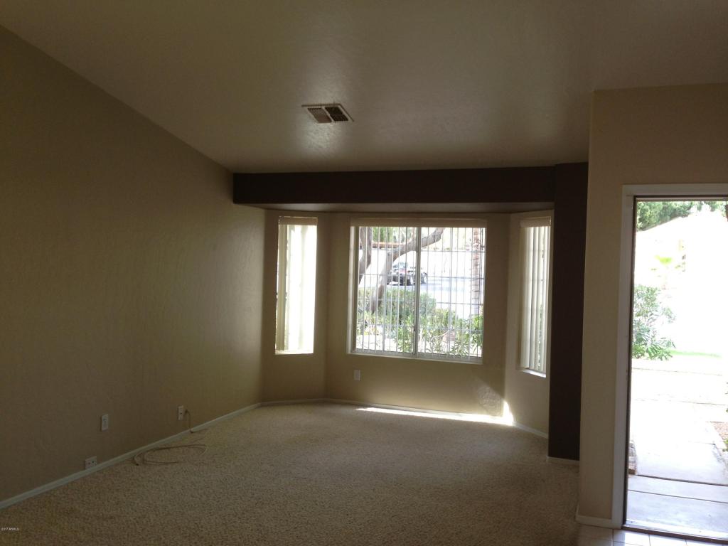 4932 E Monte Way, Phoenix, AZ 85044 photo 7