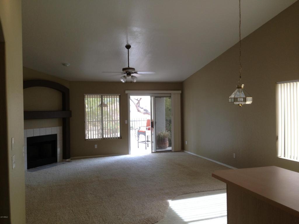 4932 E Monte Way, Phoenix, AZ 85044 photo 9