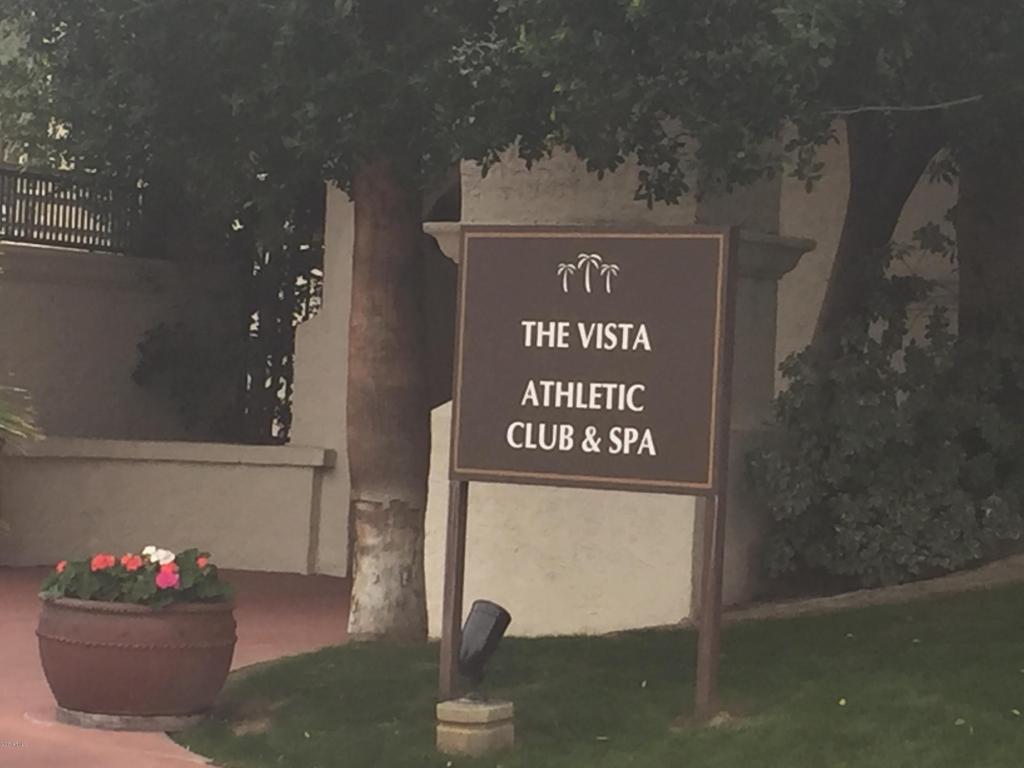 4932 E Monte Way, Phoenix, AZ 85044 photo 36
