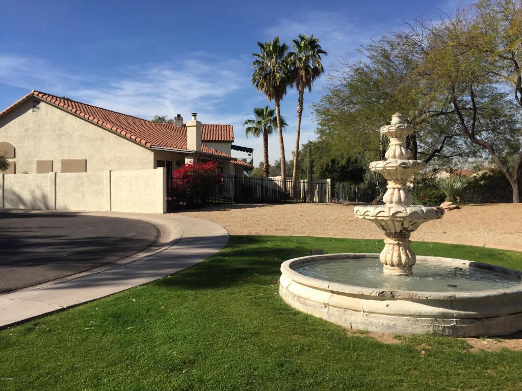 4932 E Monte Way, Phoenix, AZ 85044 photo 51