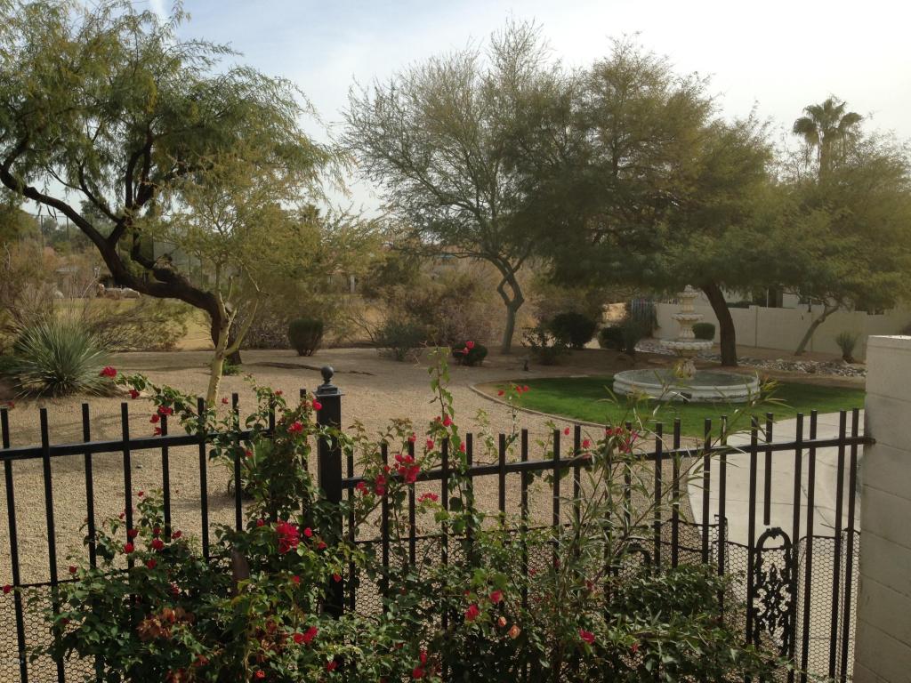 4932 E Monte Way, Phoenix, AZ 85044 photo 23