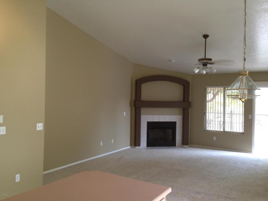 4932 E Monte Way, Phoenix, AZ 85044 photo 10