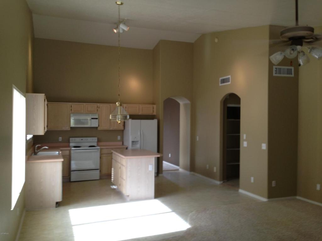 4932 E Monte Way, Phoenix, AZ 85044 photo 11