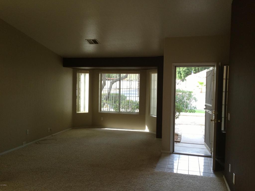 4932 E Monte Way, Phoenix, AZ 85044 photo 21