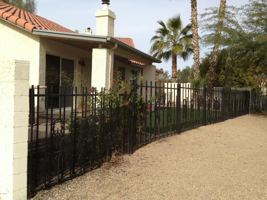 4932 E Monte Way, Phoenix, AZ 85044 photo 22