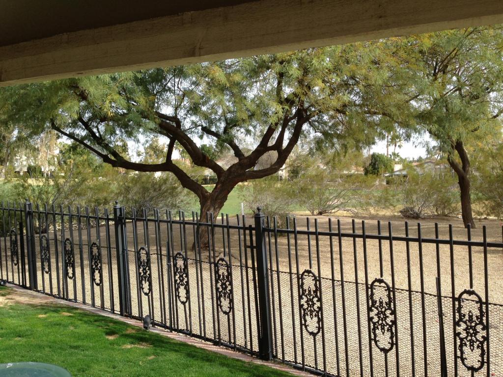 4932 E Monte Way, Phoenix, AZ 85044 photo 13