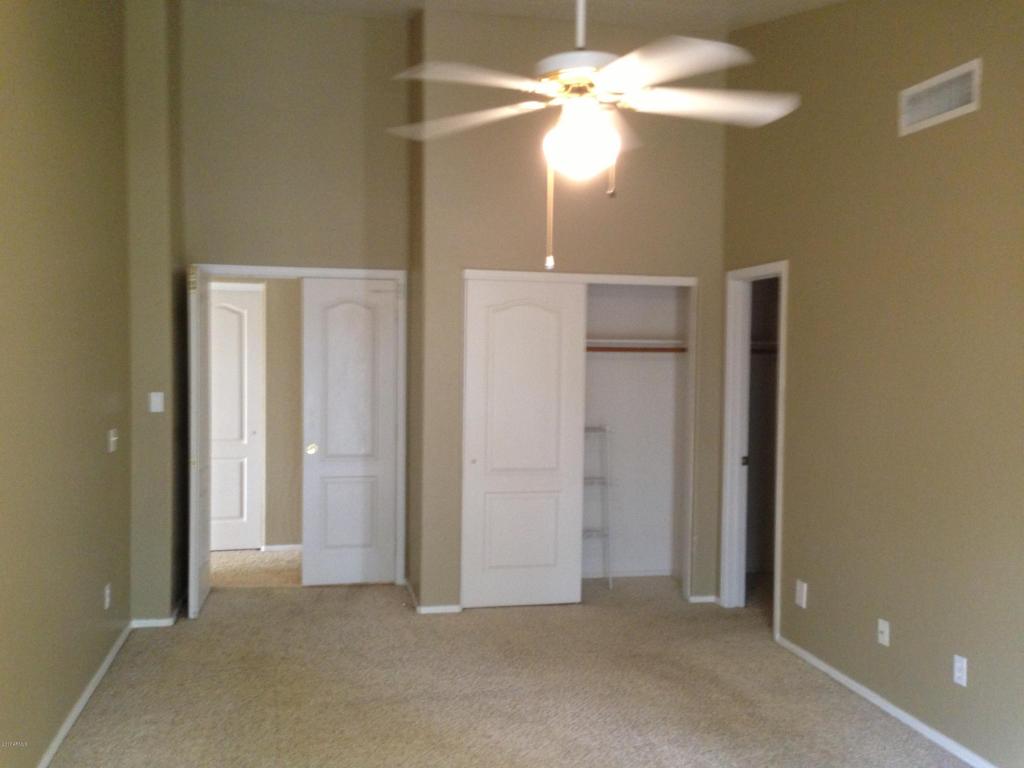 4932 E Monte Way, Phoenix, AZ 85044 photo 17