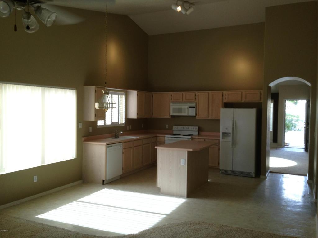 4932 E Monte Way, Phoenix, AZ 85044 photo 12