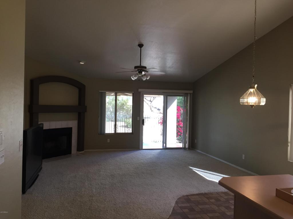 4932 E Monte Way, Phoenix, AZ 85044 photo 47