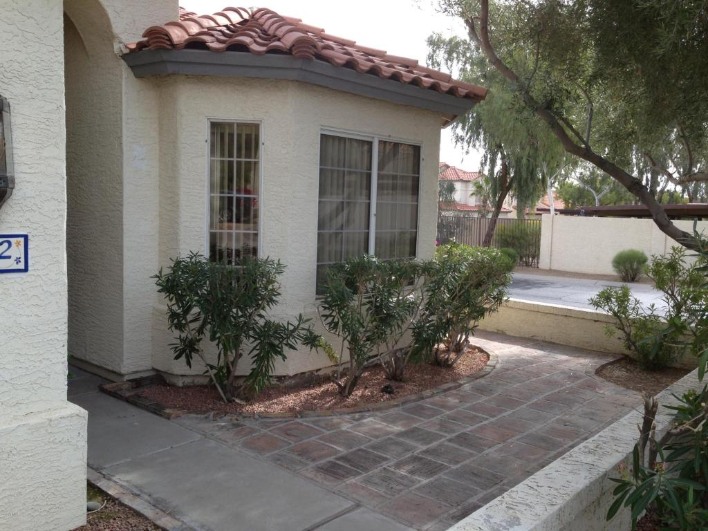 4932 E Monte Way, Phoenix, AZ 85044 photo 3