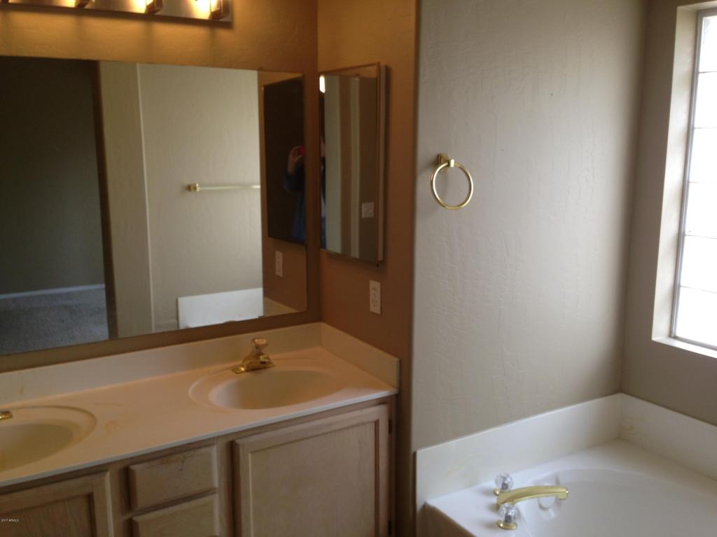 4932 E Monte Way, Phoenix, AZ 85044 photo 15