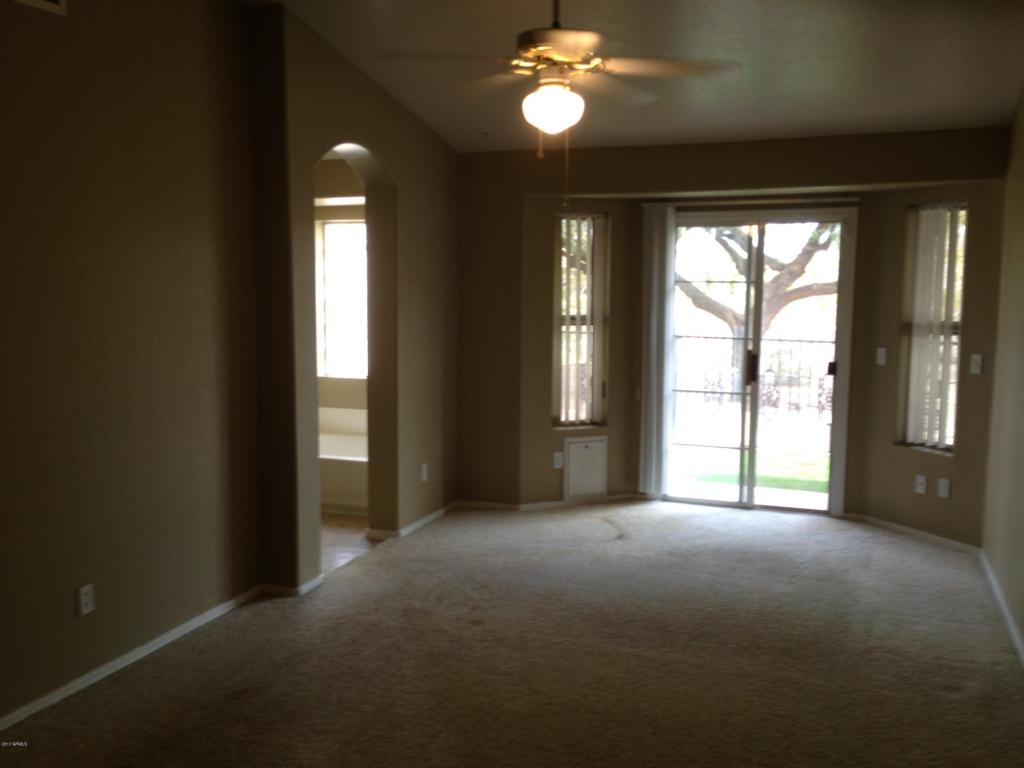 4932 E Monte Way, Phoenix, AZ 85044 photo 14