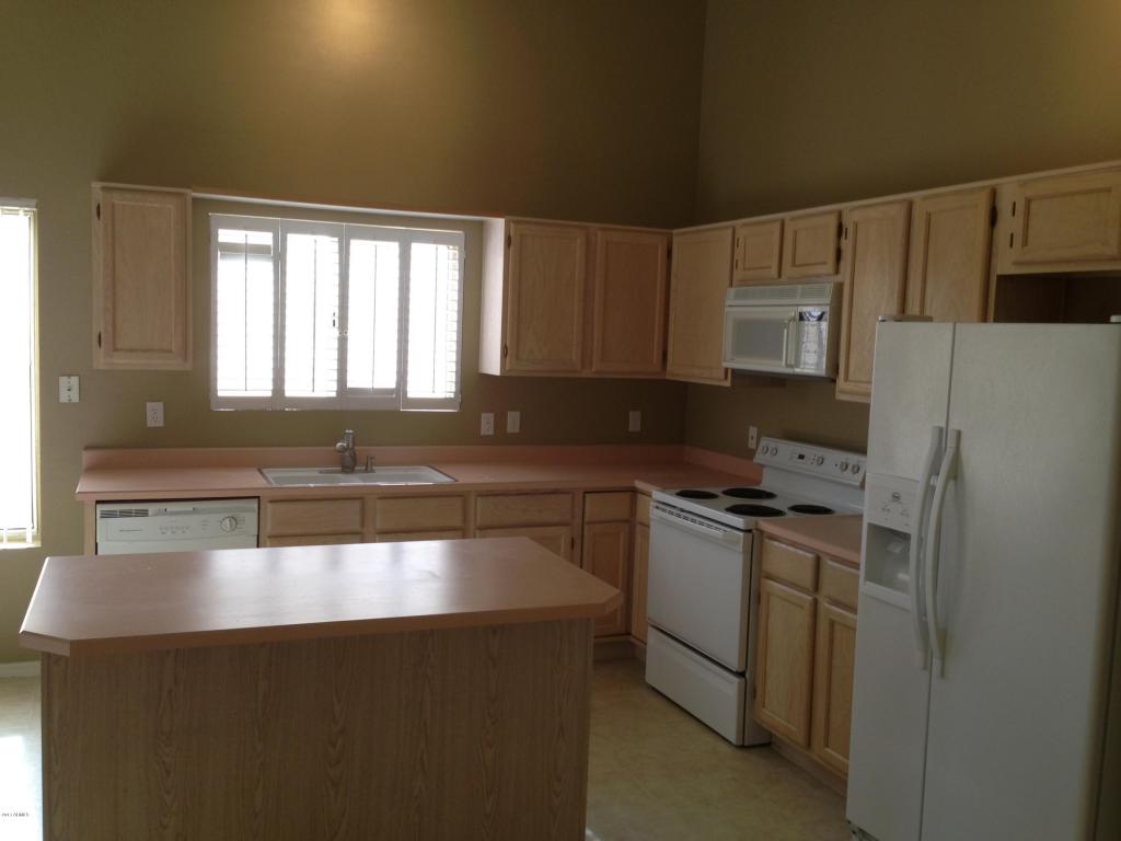 4932 E Monte Way, Phoenix, AZ 85044 photo 20