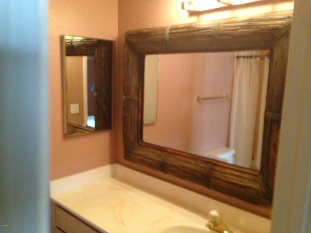 4932 E Monte Way, Phoenix, AZ 85044 photo 19