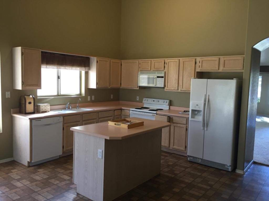 4932 E Monte Way, Phoenix, AZ 85044 photo 46