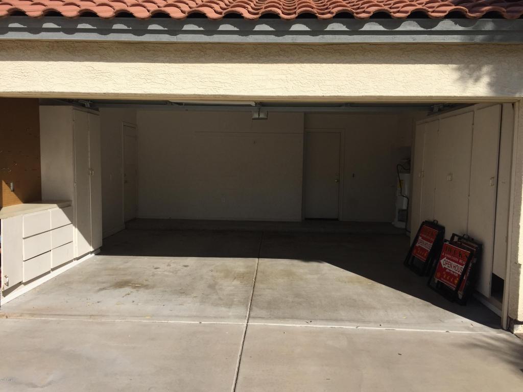4932 E Monte Way, Phoenix, AZ 85044 photo 48