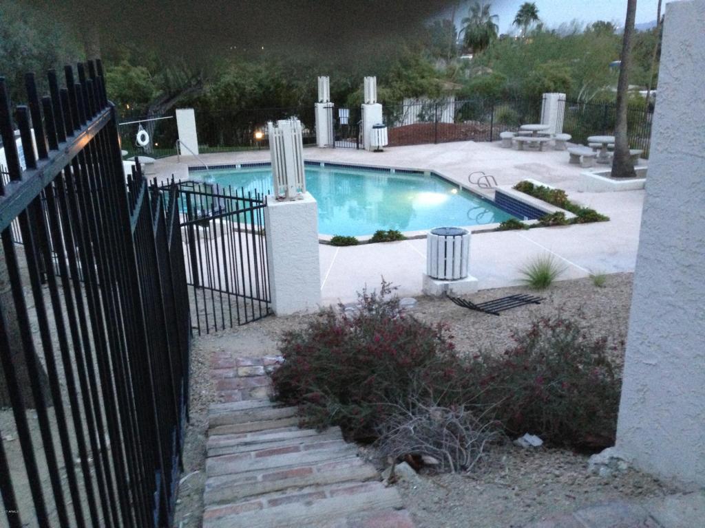 4932 E Monte Way, Phoenix, AZ 85044 photo 34