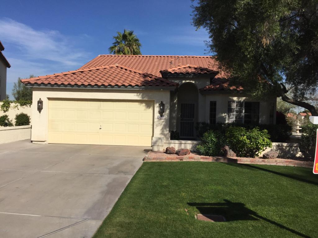 4932 E Monte Way, Phoenix, AZ 85044 photo 45