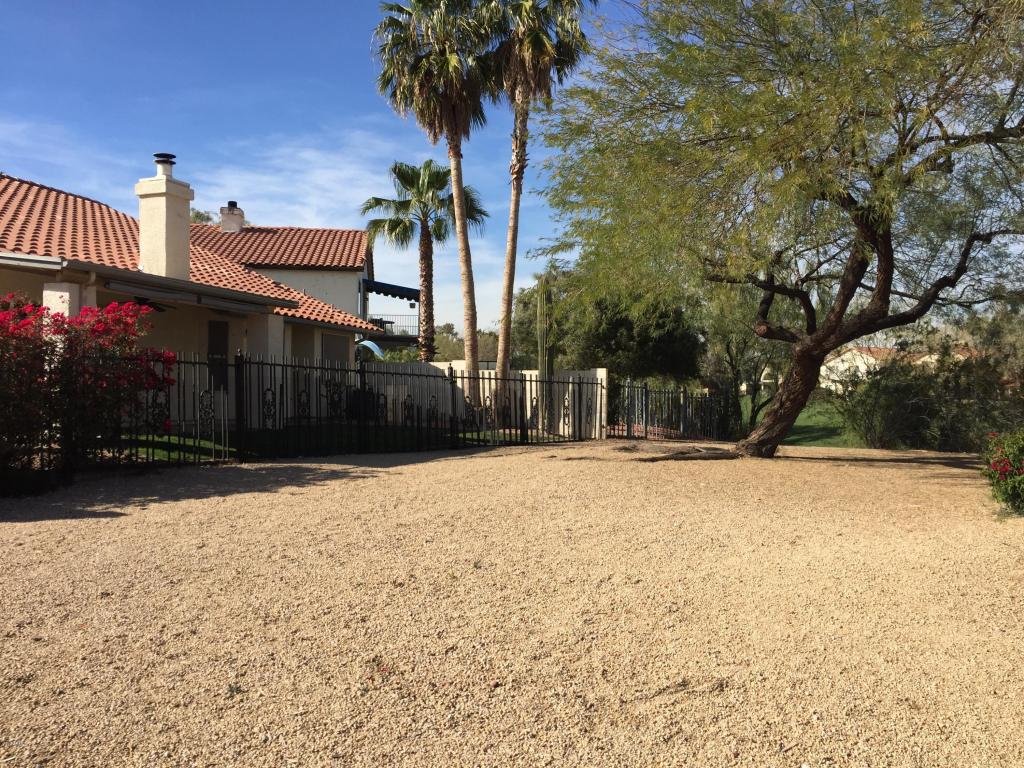 4932 E Monte Way, Phoenix, AZ 85044 photo 53