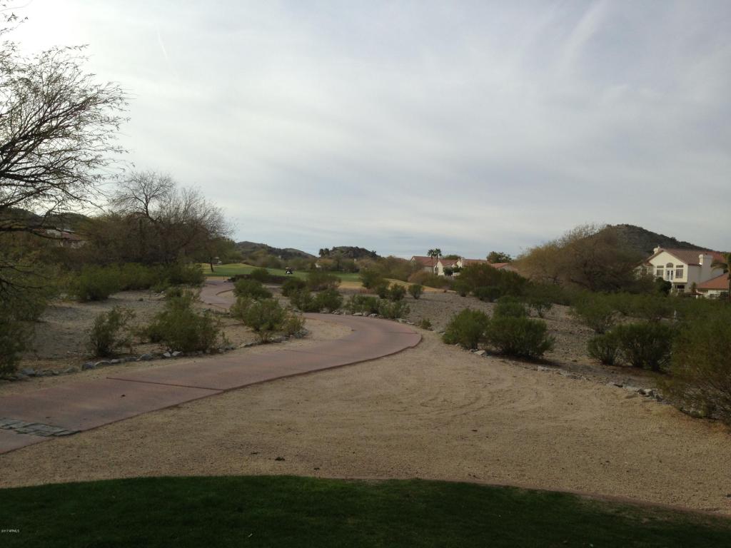 4932 E Monte Way, Phoenix, AZ 85044 photo 33
