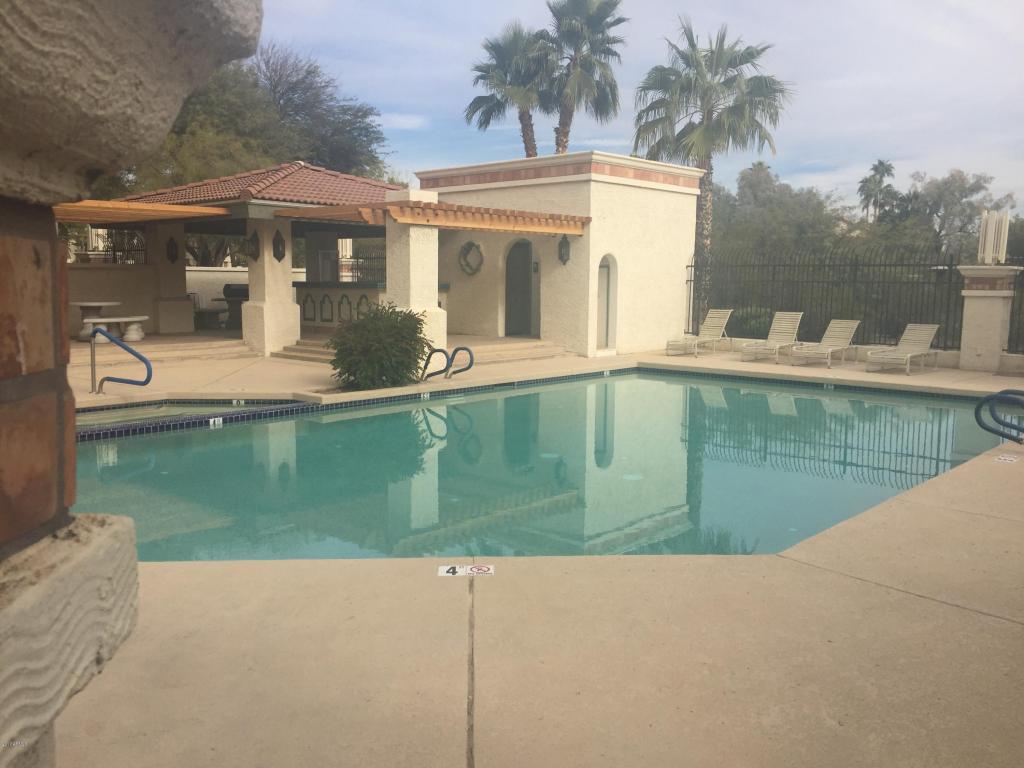 4932 E Monte Way, Phoenix, AZ 85044 photo 5
